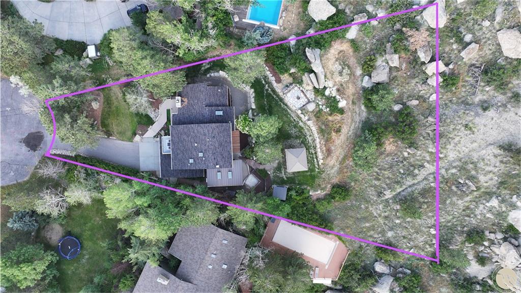 4265 Laredo Place Property Photo 36