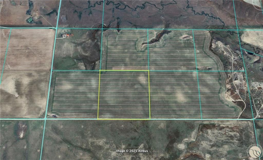 Tbd 40 Ac Whitman Coulee Loop Property Photo 1
