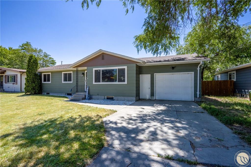 2214 Monad Road Property Photo 1