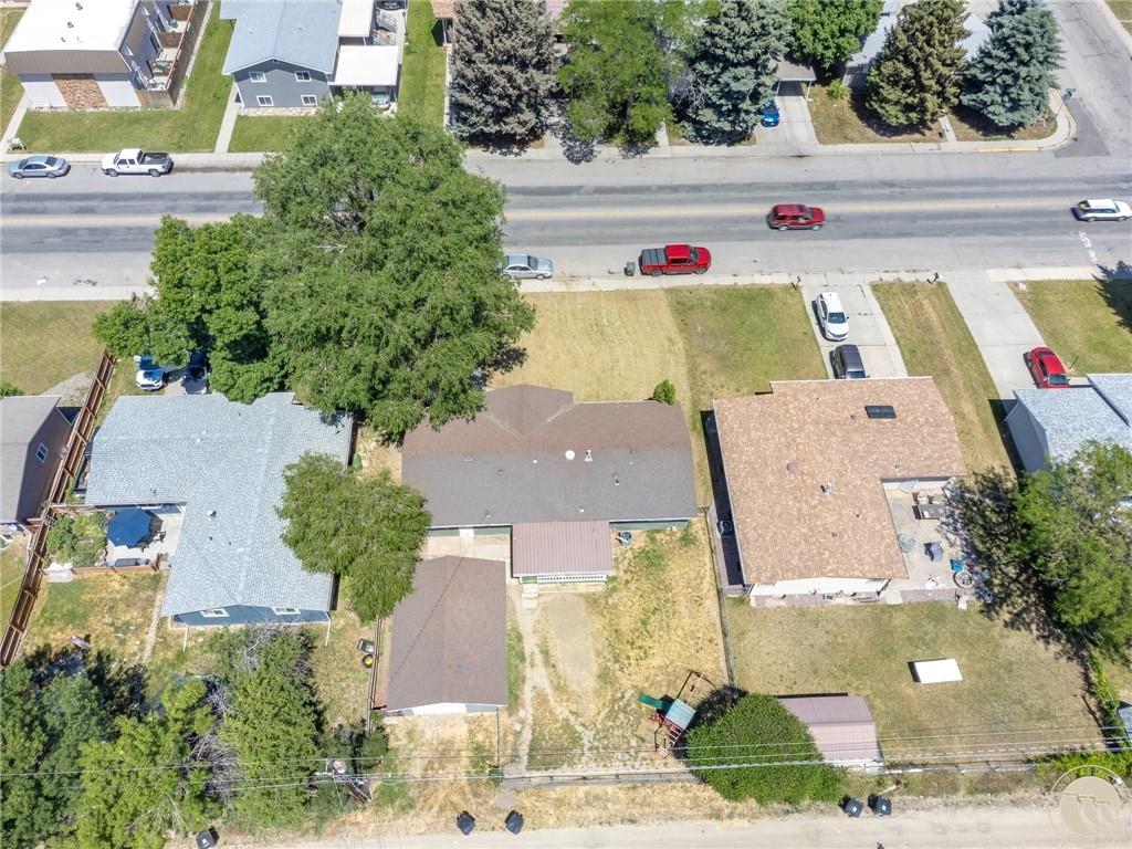 2214 Monad Road Property Photo 4