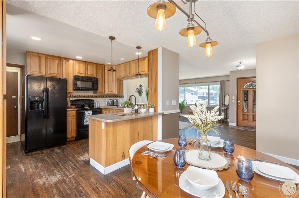 2214 Monad Road Property Photo 8