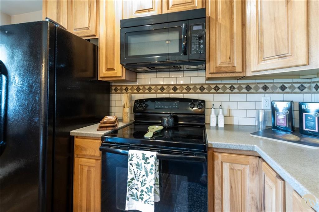 2214 Monad Road Property Photo 12