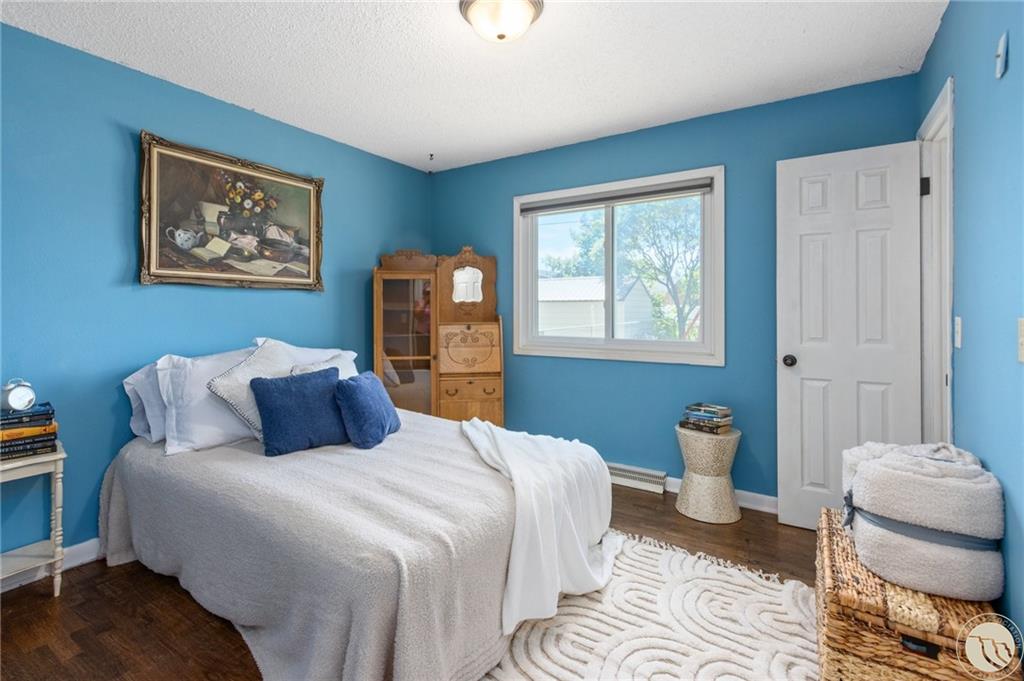 2214 Monad Road Property Photo 14
