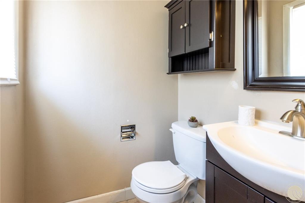 2214 Monad Road Property Photo 15