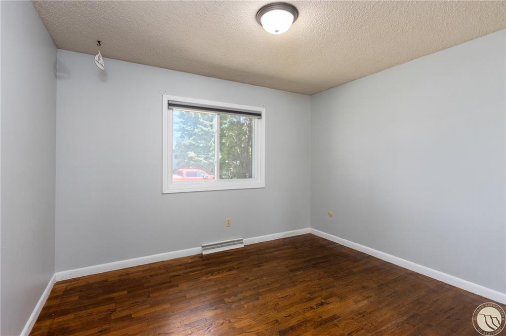 2214 Monad Road Property Photo 16