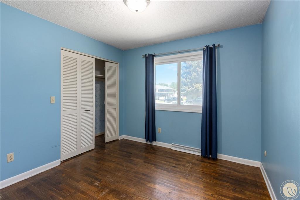2214 Monad Road Property Photo 17