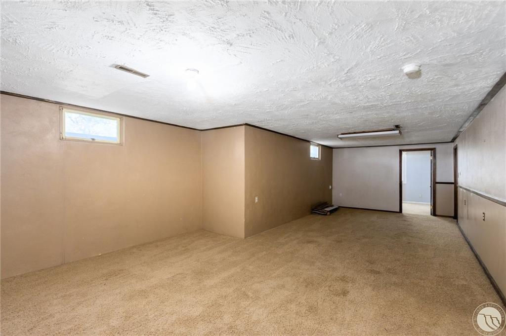 2214 Monad Road Property Photo 19
