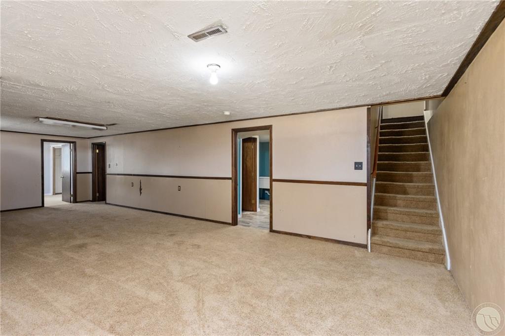 2214 Monad Road Property Photo 20