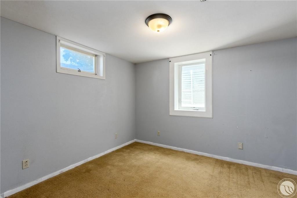2214 Monad Road Property Photo 21