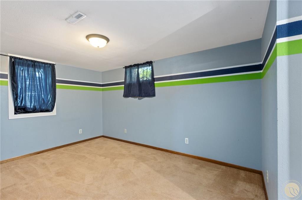 2214 Monad Road Property Photo 22