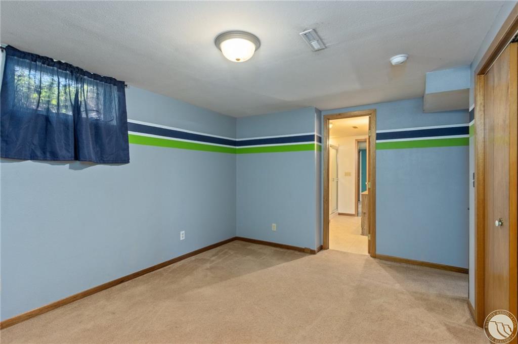 2214 Monad Road Property Photo 23