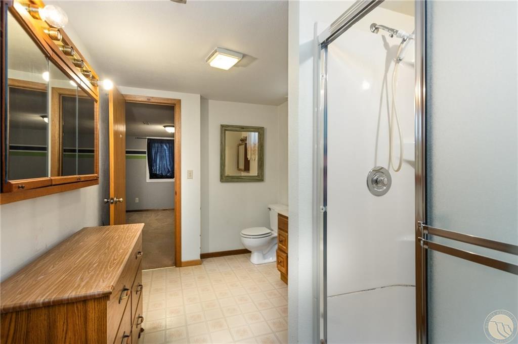 2214 Monad Road Property Photo 25