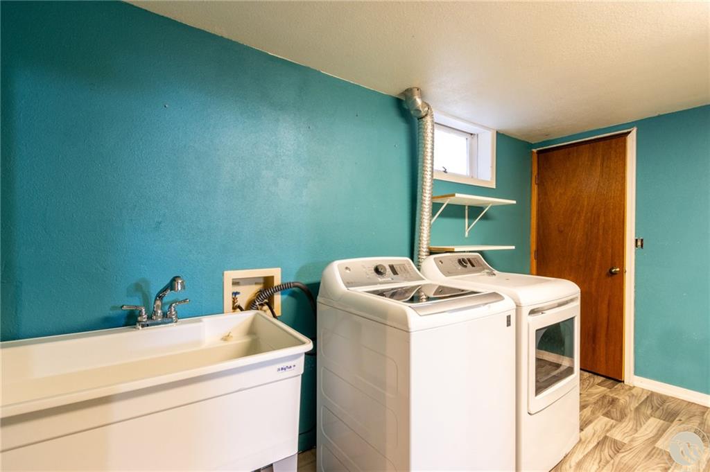 2214 Monad Road Property Photo 26