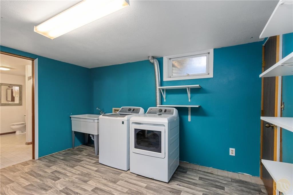 2214 Monad Road Property Photo 27