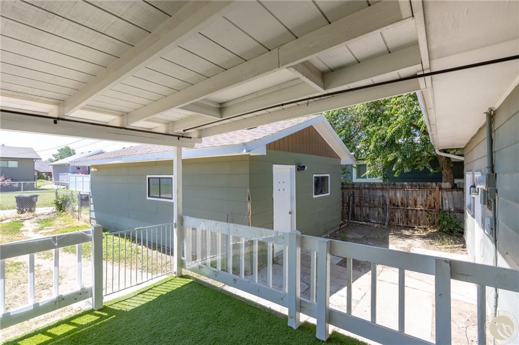 2214 Monad Road Property Photo 28