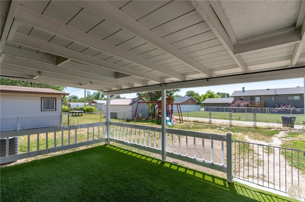 2214 Monad Road Property Photo 29