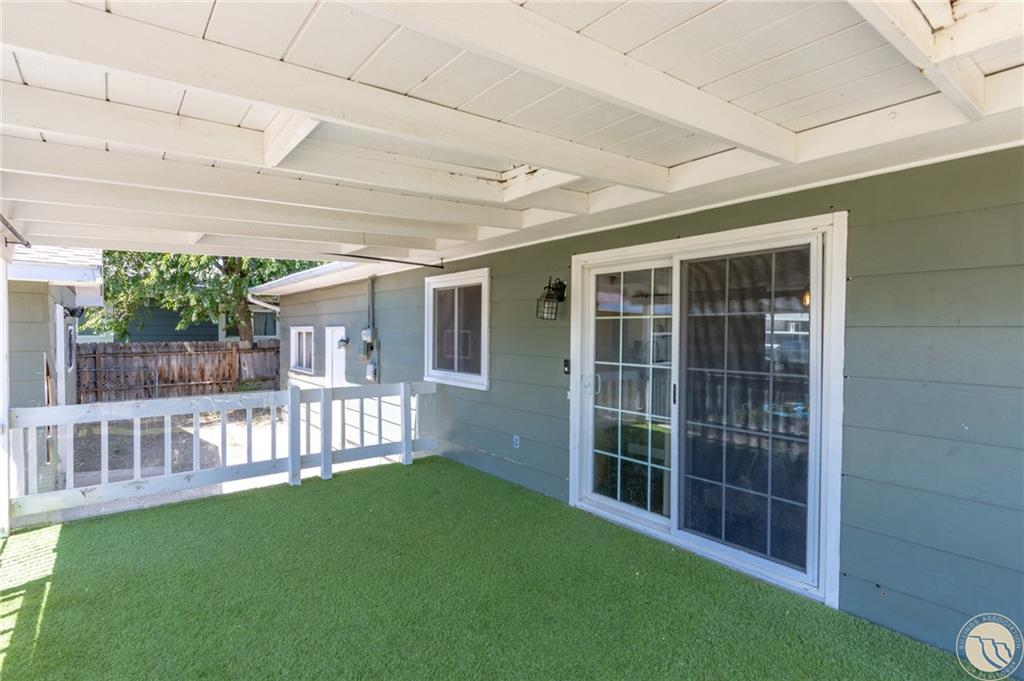2214 Monad Road Property Photo 31