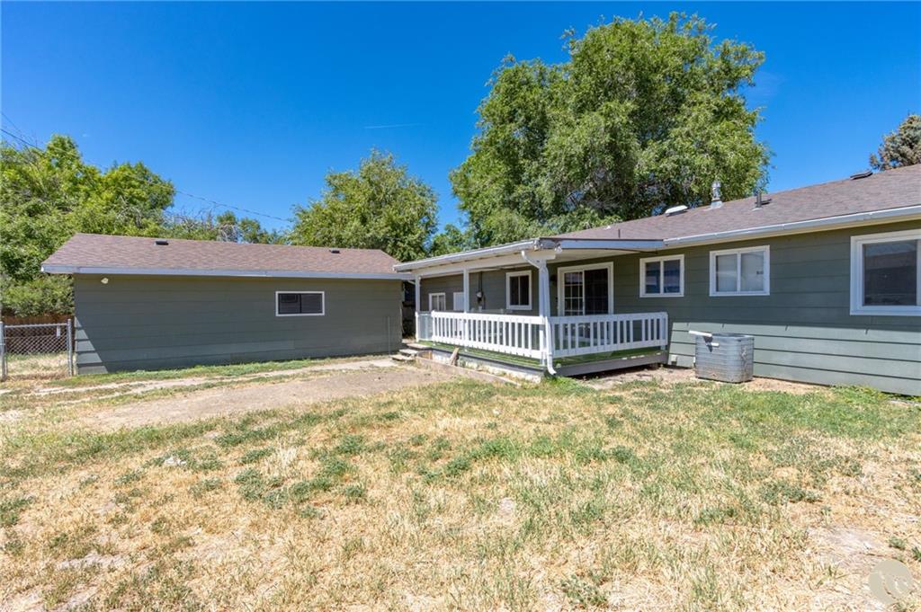 2214 Monad Road Property Photo 34