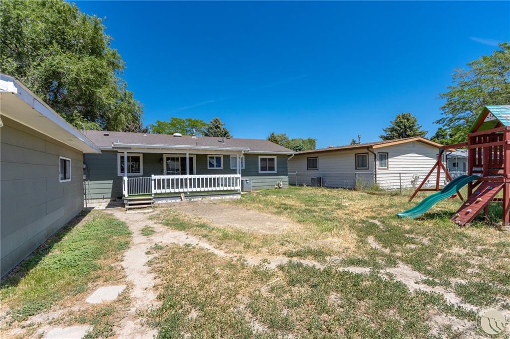 2214 Monad Road Property Photo 35