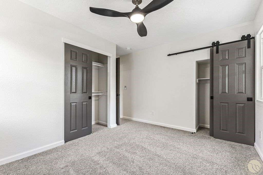 1508 Lewis Property Photo 19