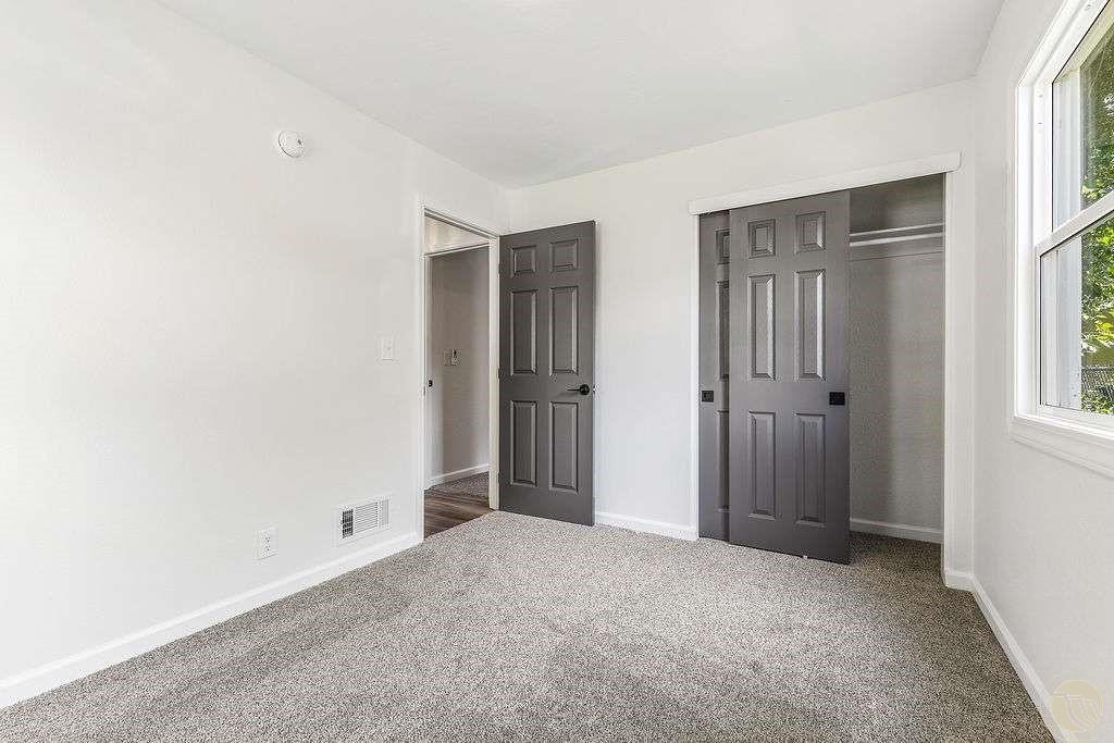1508 Lewis Property Photo 20