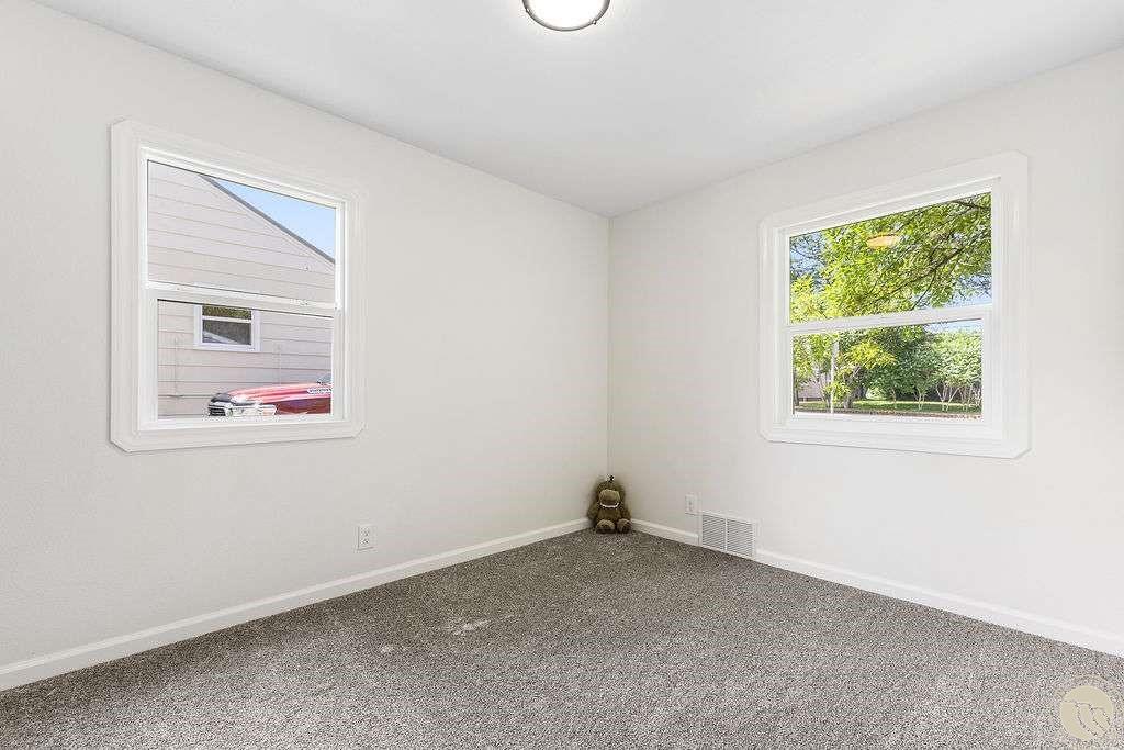 1508 Lewis Property Photo 21