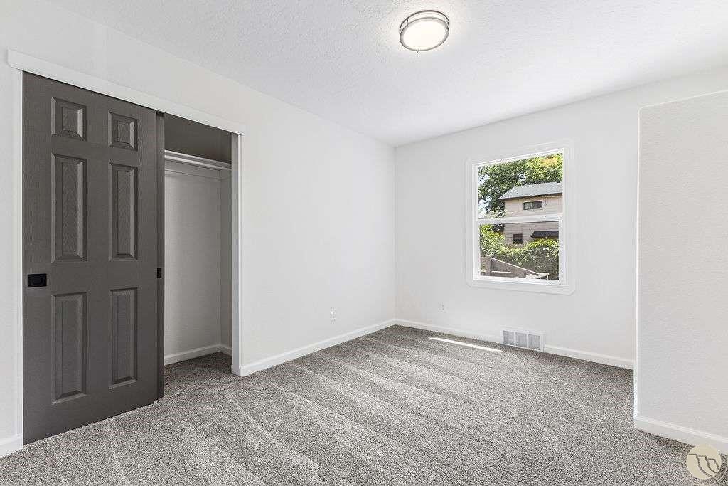 1508 Lewis Property Photo 23