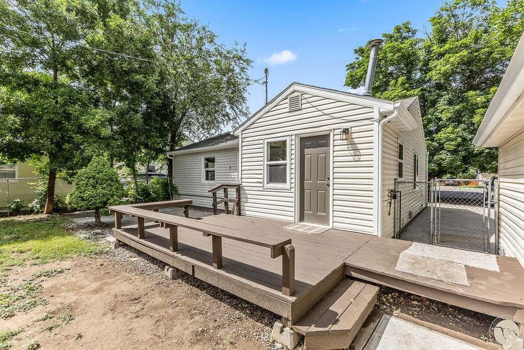 1508 Lewis Property Photo 28