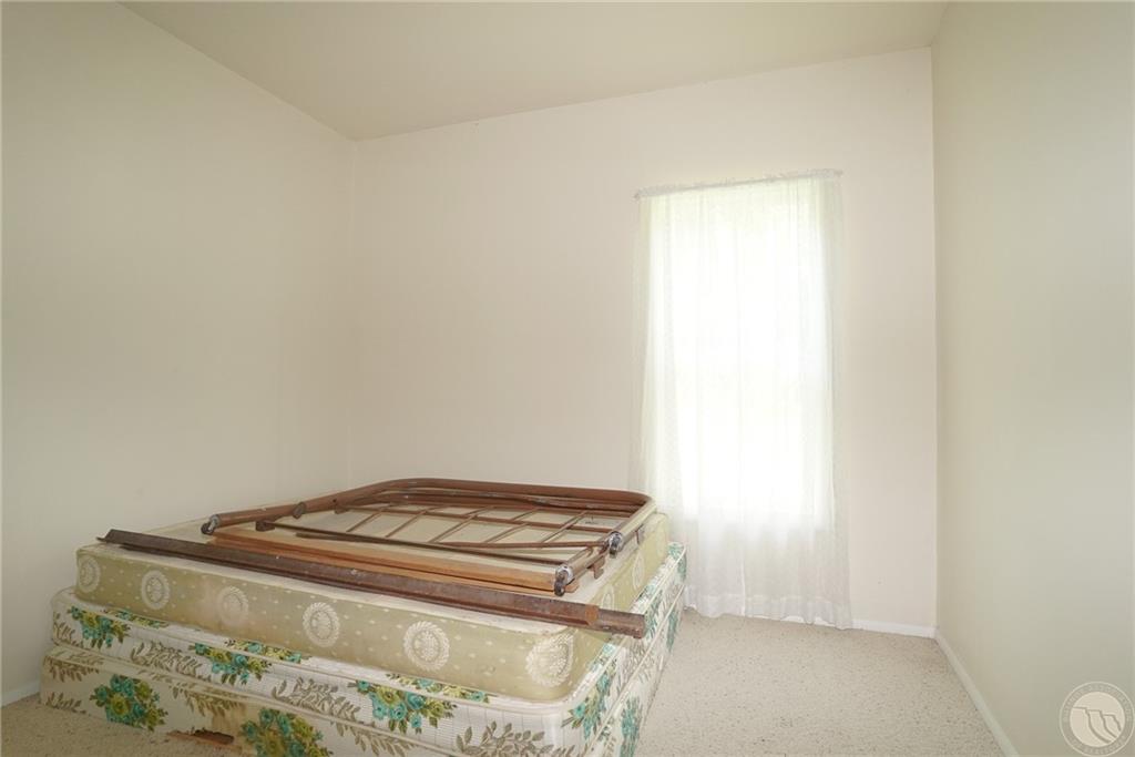 51 Brown Lane Property Photo 14