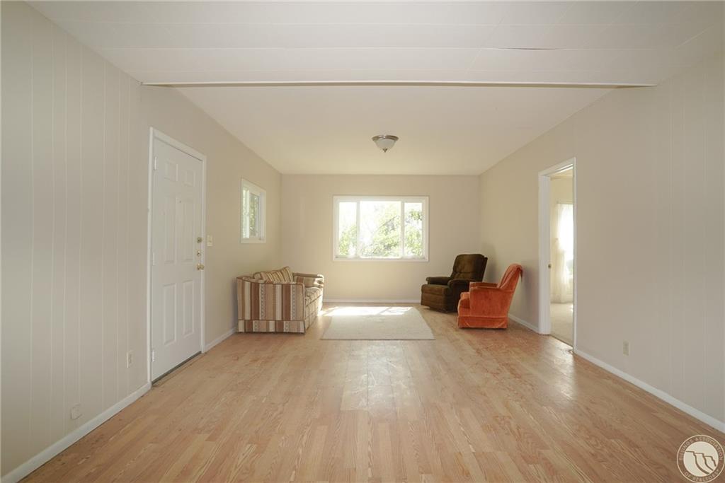 51 Brown Lane Property Photo 15
