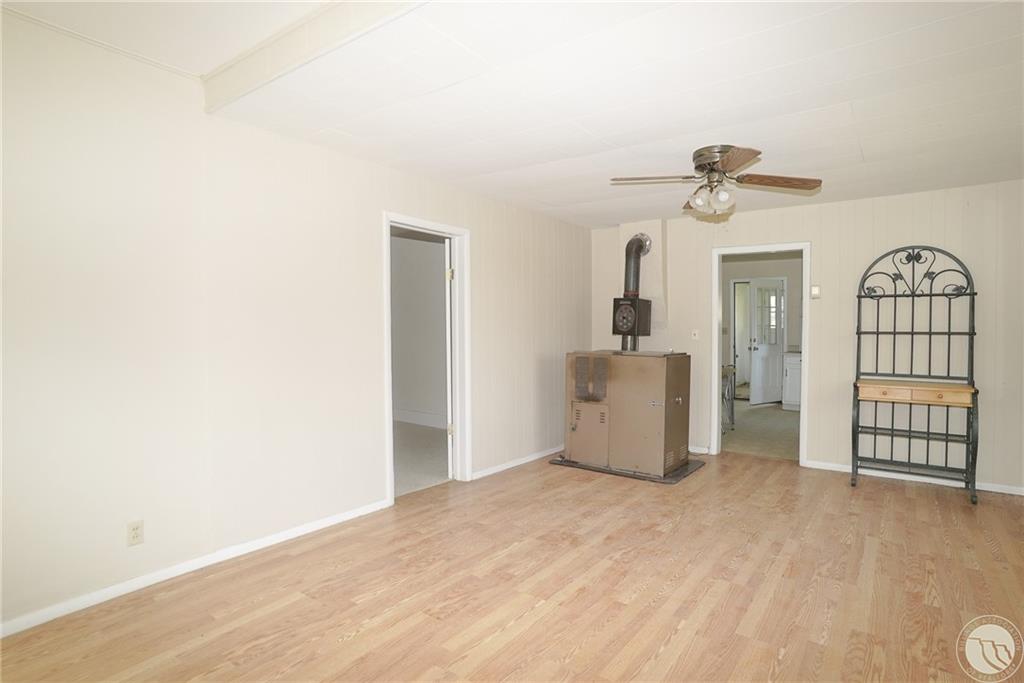 51 Brown Lane Property Photo 16
