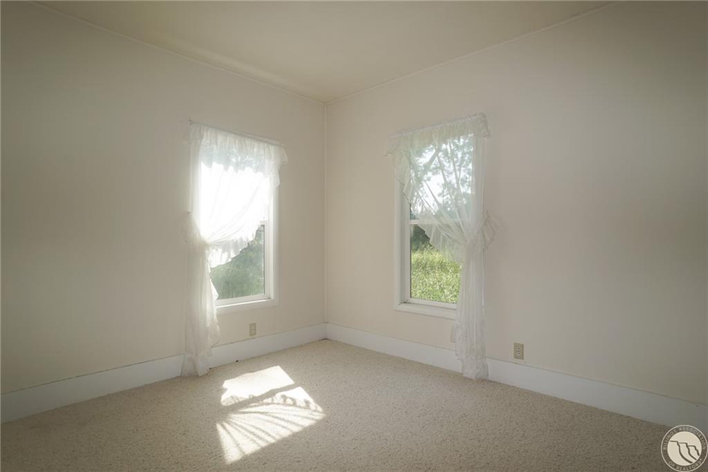 51 Brown Lane Property Photo 17