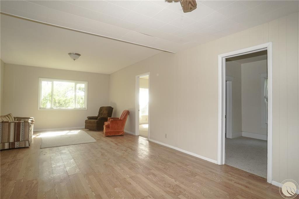 51 Brown Lane Property Photo 18