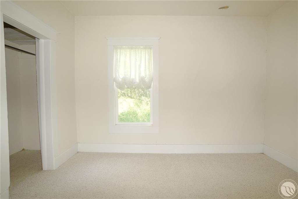51 Brown Lane Property Photo 19