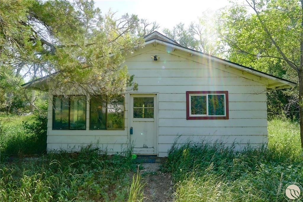 51 Brown Lane Property Photo 20