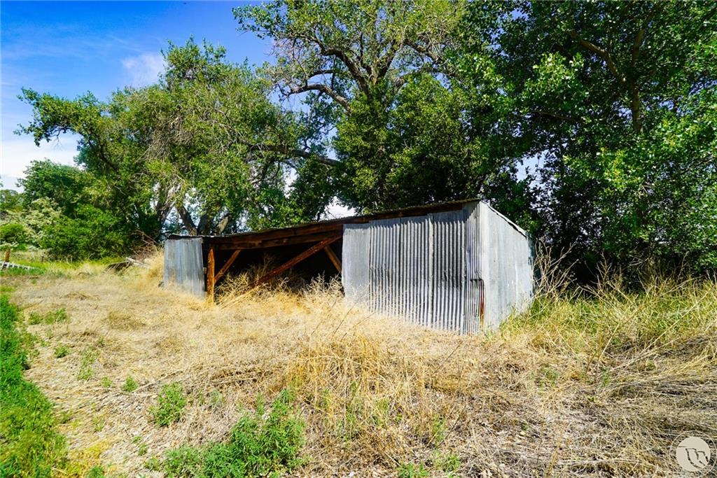 51 Brown Lane Property Photo 24