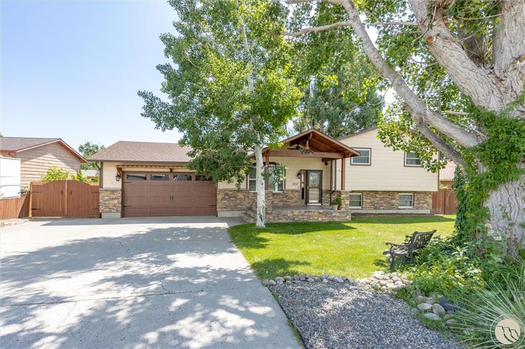 1257 Governors Blvd Property Photo 1