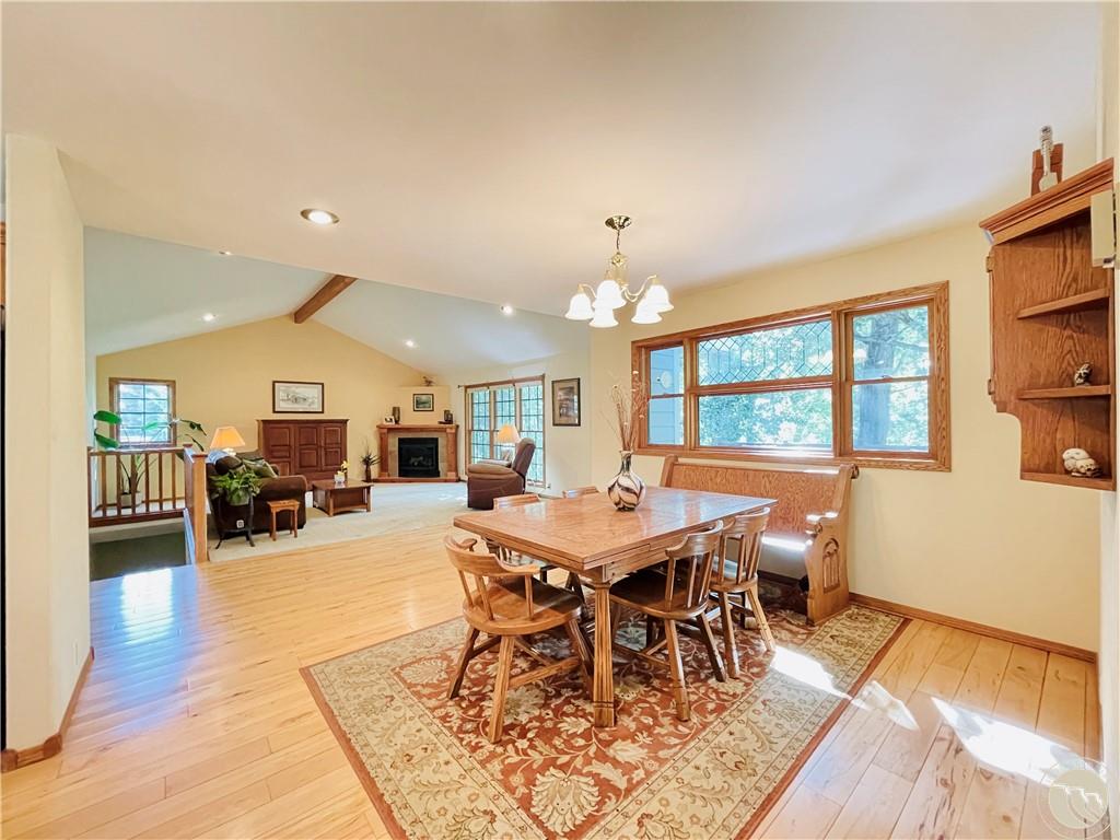 53 Fox East Bench Road Property Photo 9