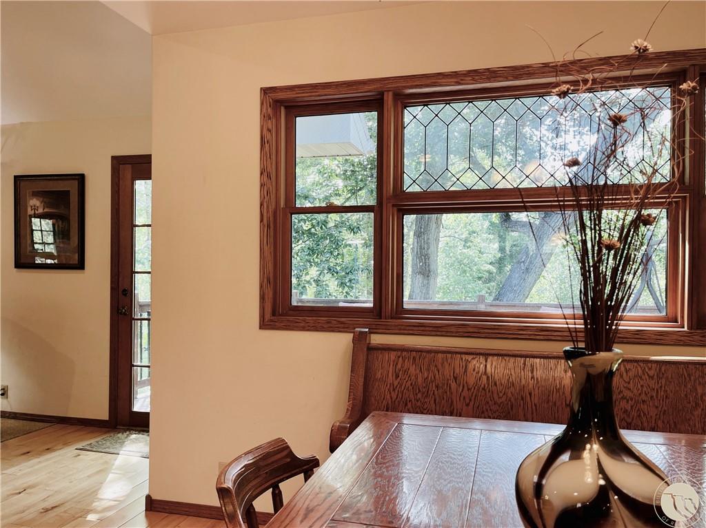 53 Fox East Bench Road Property Photo 10