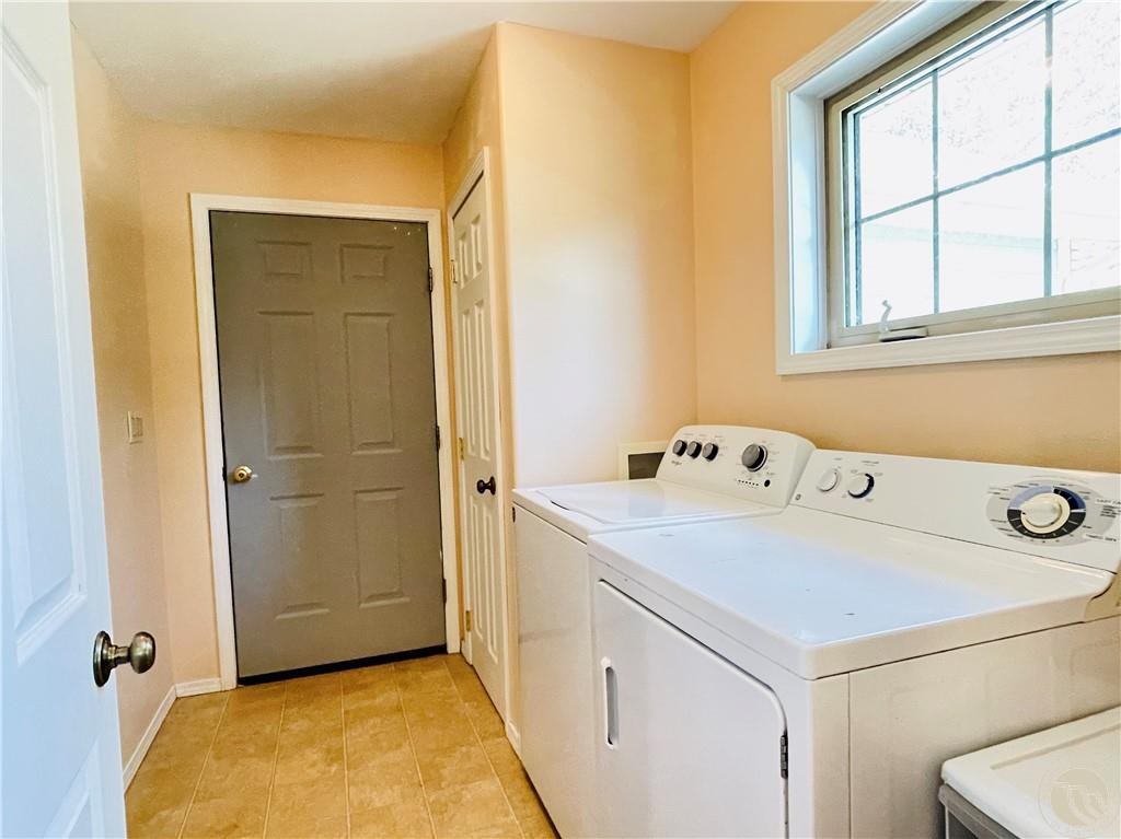 53 Fox East Bench Road Property Photo 14