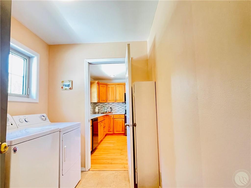 53 Fox East Bench Road Property Photo 15
