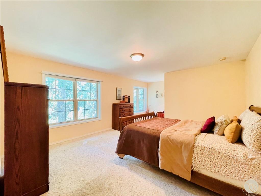 53 Fox East Bench Road Property Photo 16