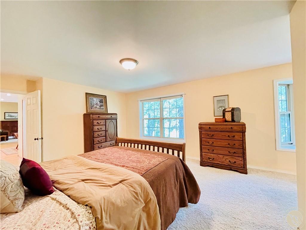 53 Fox East Bench Road Property Photo 18
