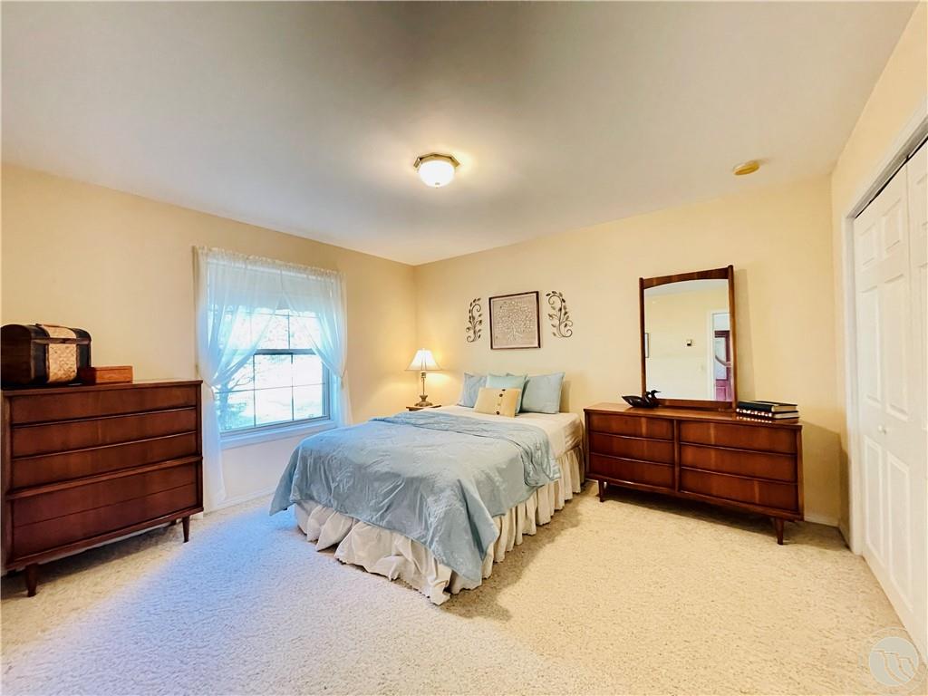 53 Fox East Bench Road Property Photo 20