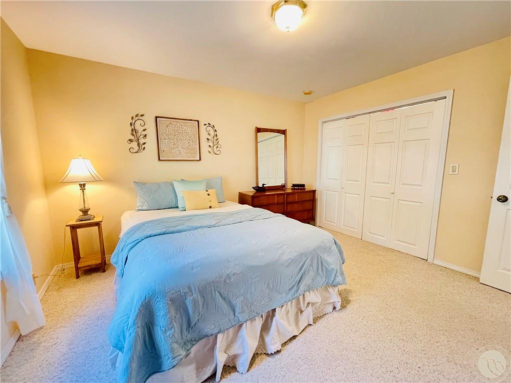 53 Fox East Bench Road Property Photo 21