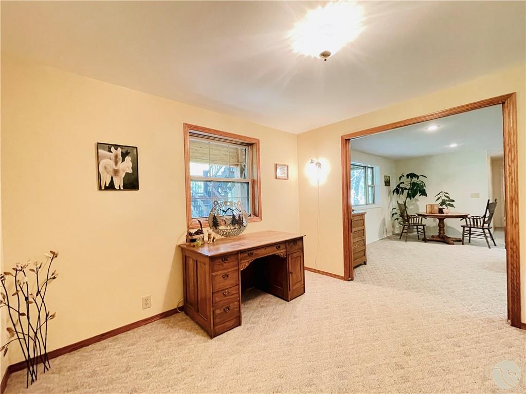 53 Fox East Bench Road Property Photo 23