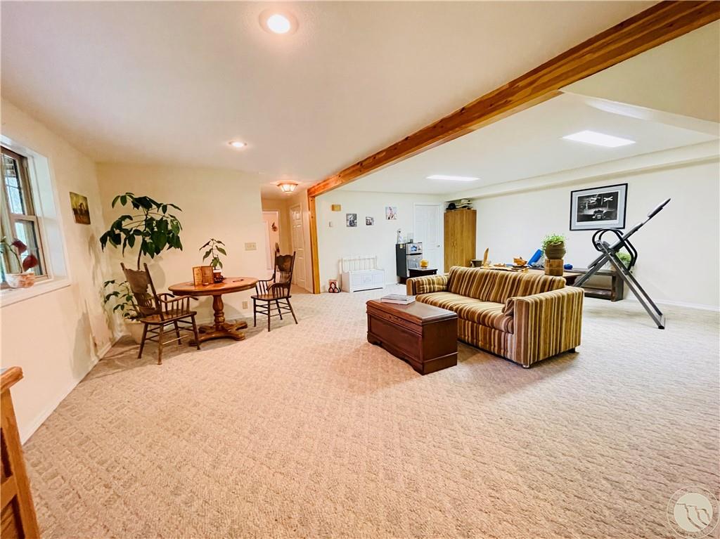 53 Fox East Bench Road Property Photo 24