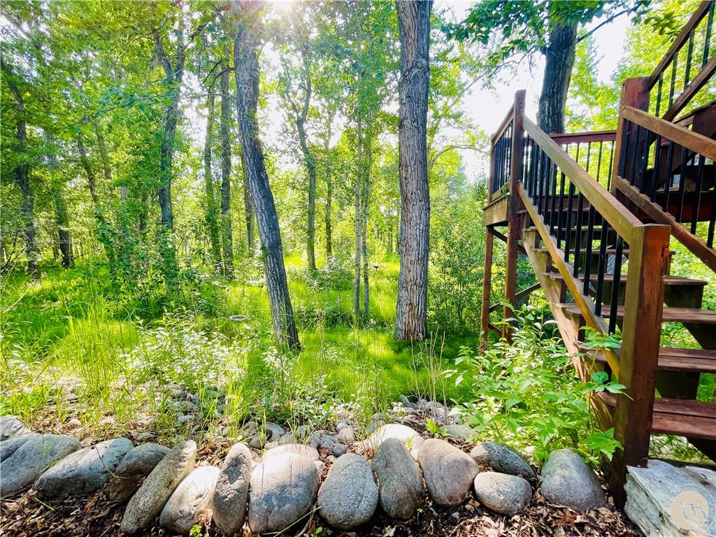 53 Fox East Bench Road Property Photo 30