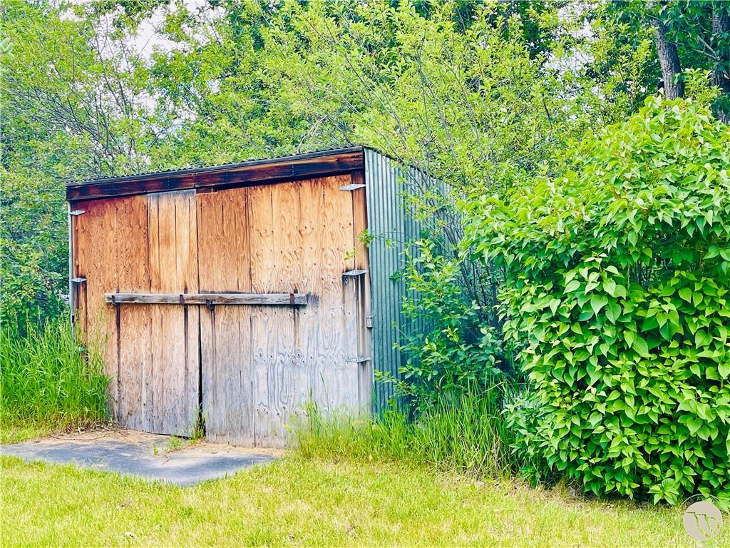 53 Fox East Bench Road Property Photo 32