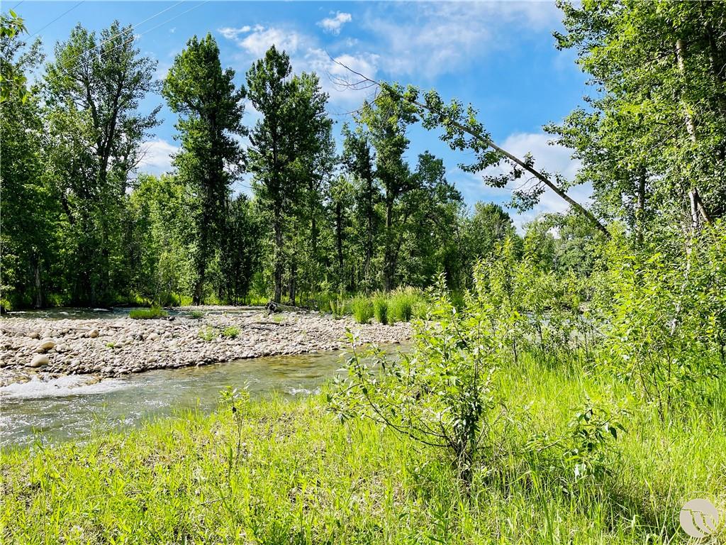 53 Fox East Bench Road Property Photo 34